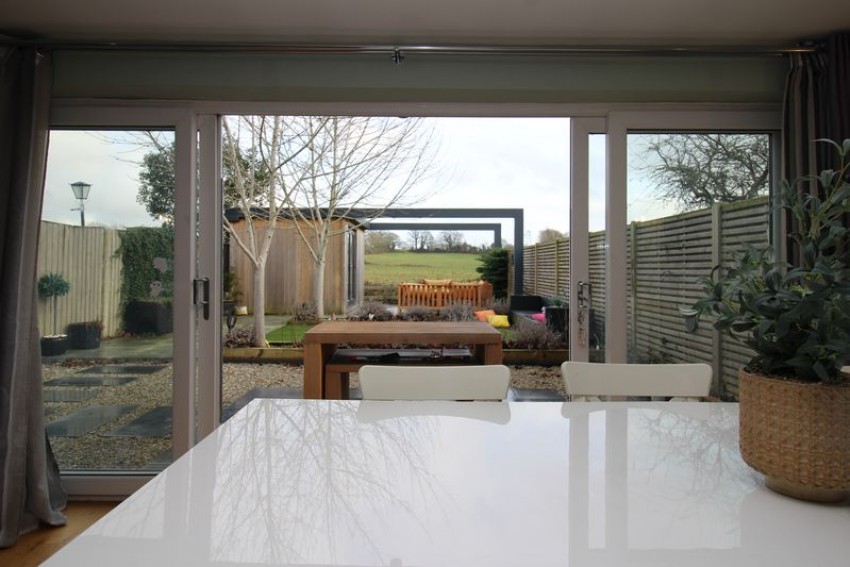 Images for Fleming Way, Tonbridge