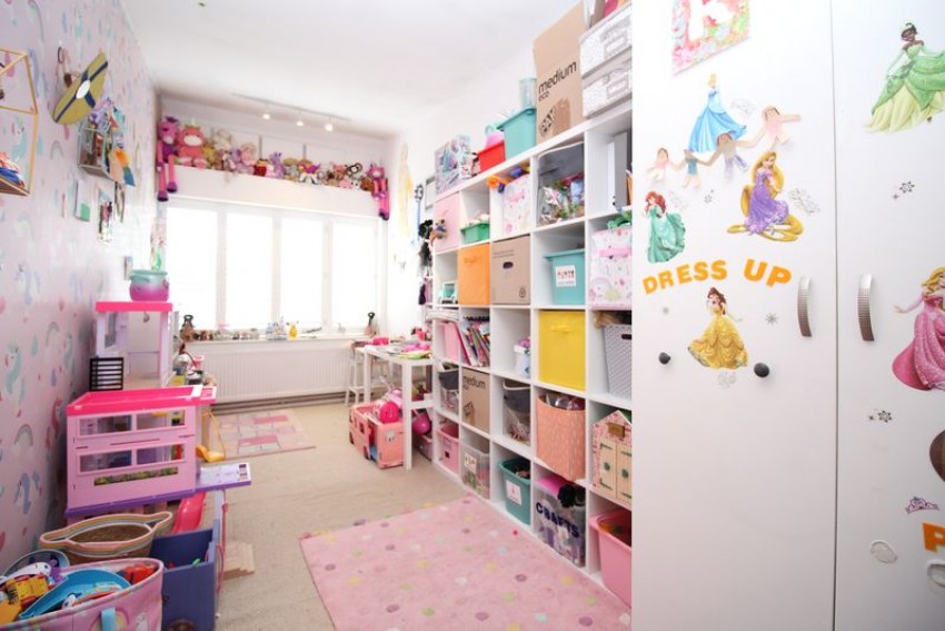 Images for Fleming Way, Tonbridge