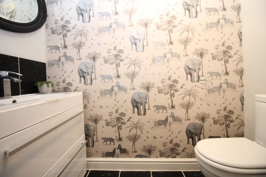 Images for Fleming Way, Tonbridge