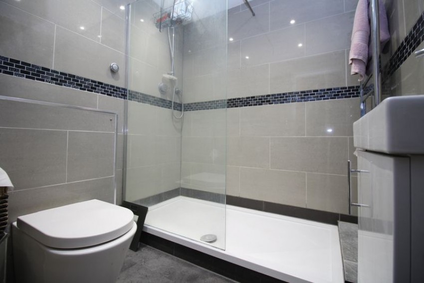 Images for Fleming Way, Tonbridge