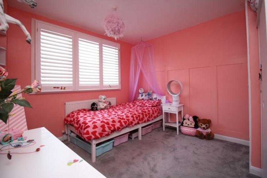 Images for Fleming Way, Tonbridge