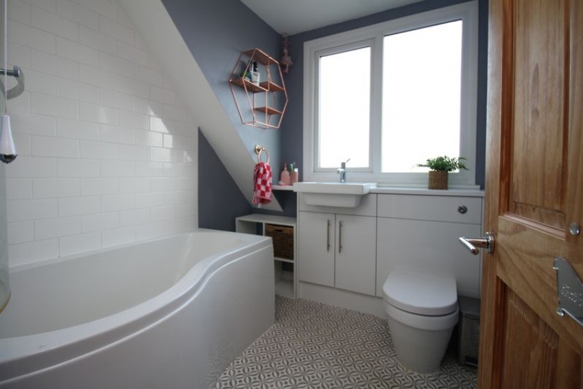 Images for Fleming Way, Tonbridge