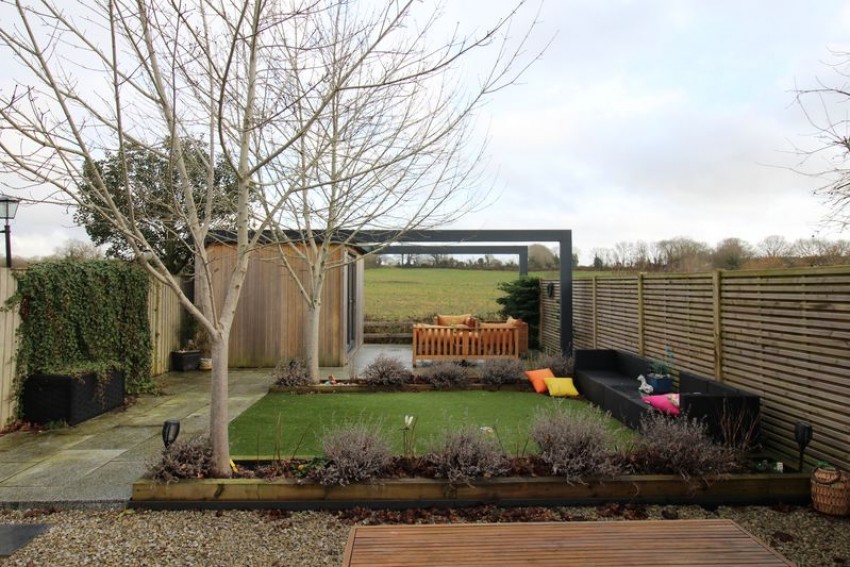 Images for Fleming Way, Tonbridge