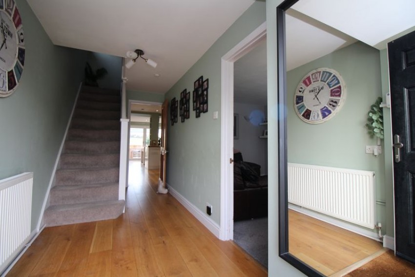 Images for Fleming Way, Tonbridge