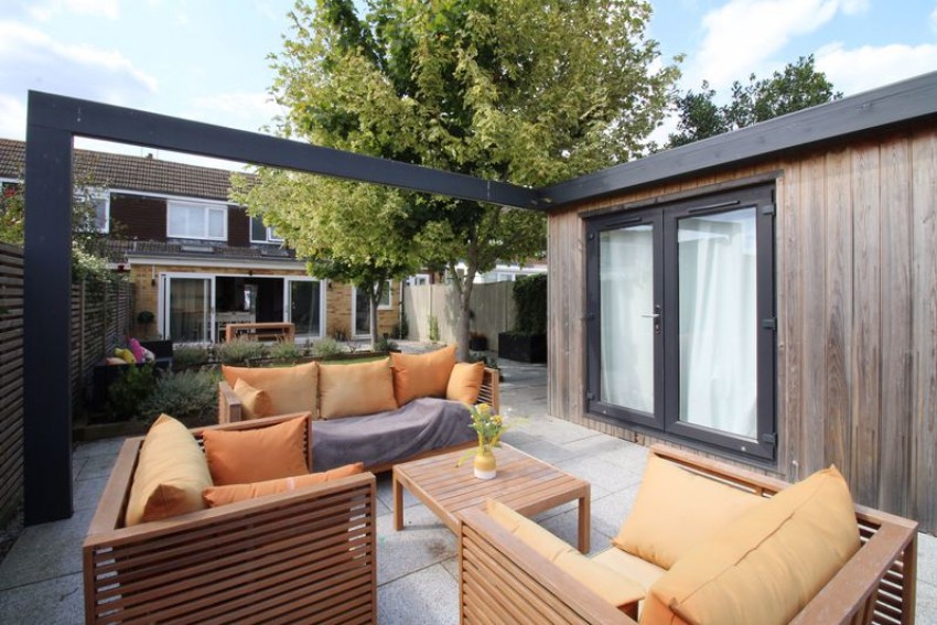 Images for Fleming Way, Tonbridge