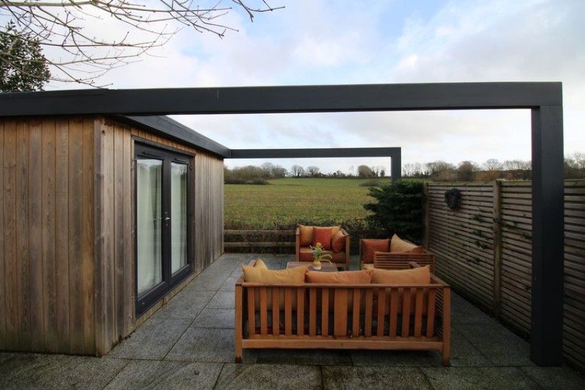 Images for Fleming Way, Tonbridge