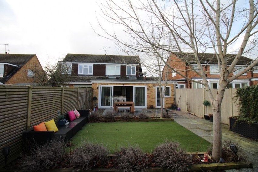 Images for Fleming Way, Tonbridge