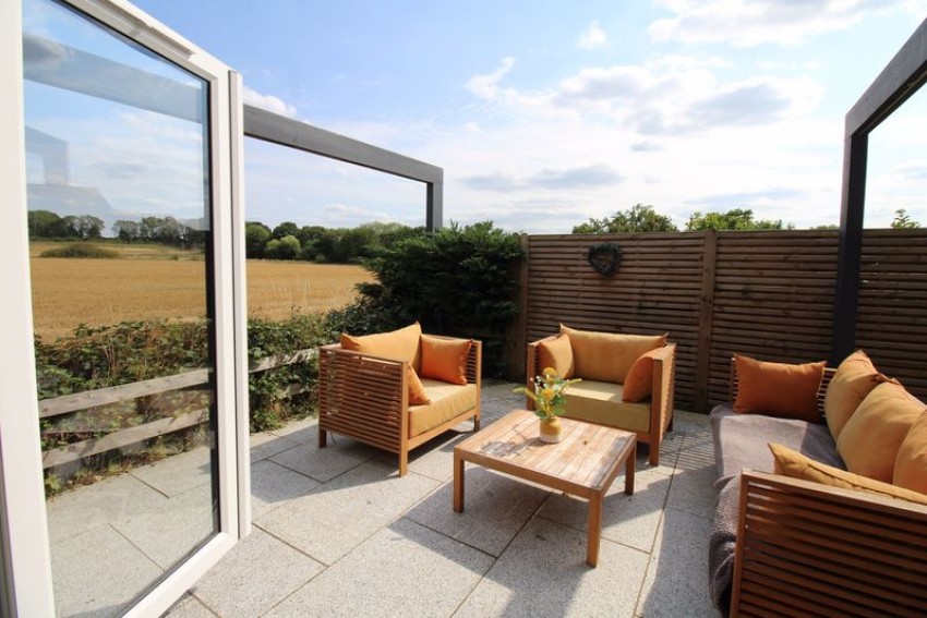 Images for Fleming Way, Tonbridge