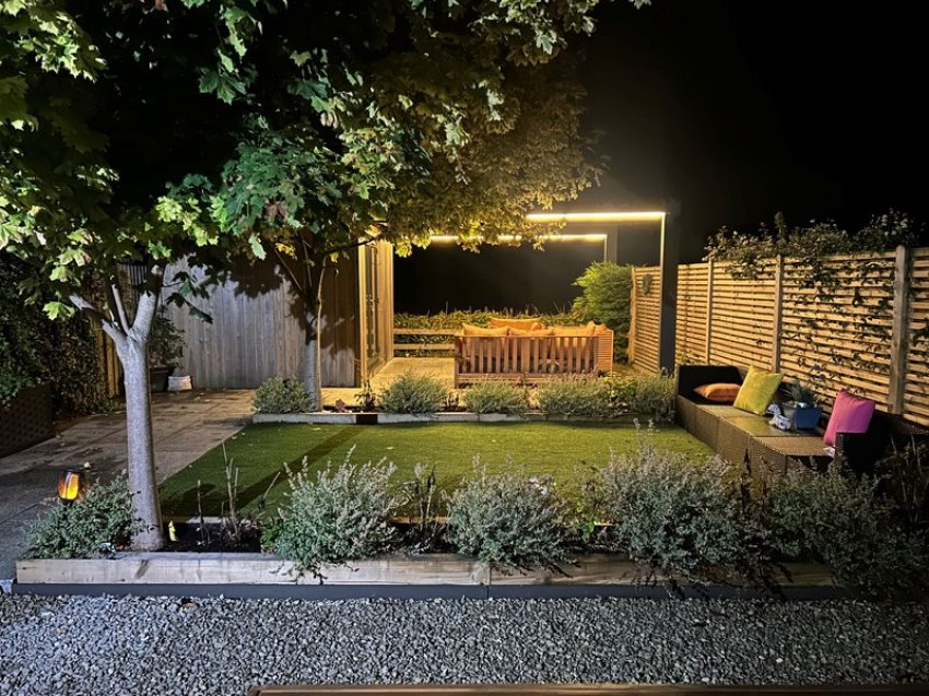 Images for Fleming Way, Tonbridge