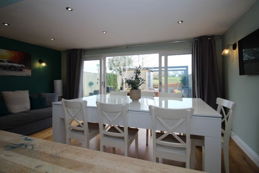 Images for Fleming Way, Tonbridge