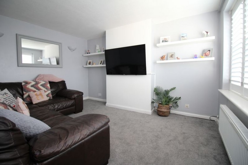 Images for Fleming Way, Tonbridge