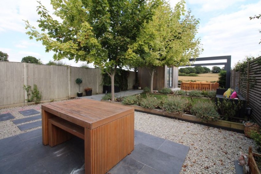 Images for Fleming Way, Tonbridge