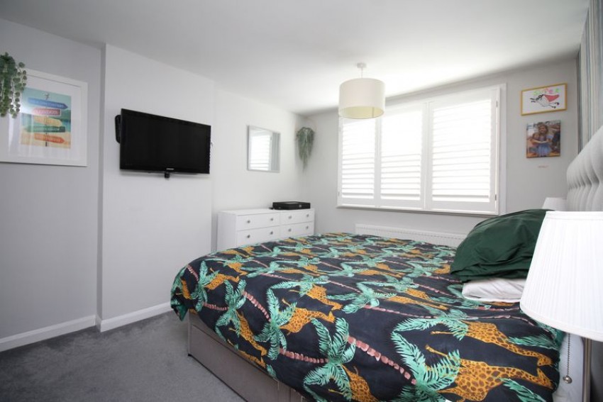 Images for Fleming Way, Tonbridge