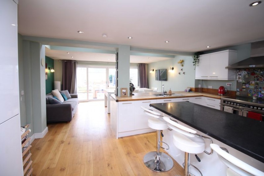 Images for Fleming Way, Tonbridge