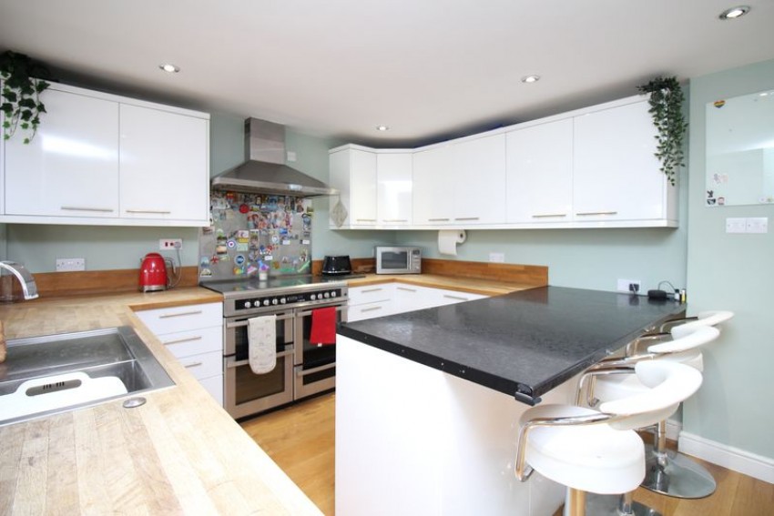 Images for Fleming Way, Tonbridge