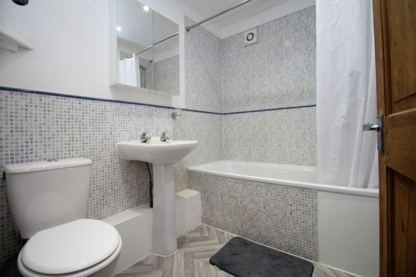 Images for Garden Road, Tonbridge