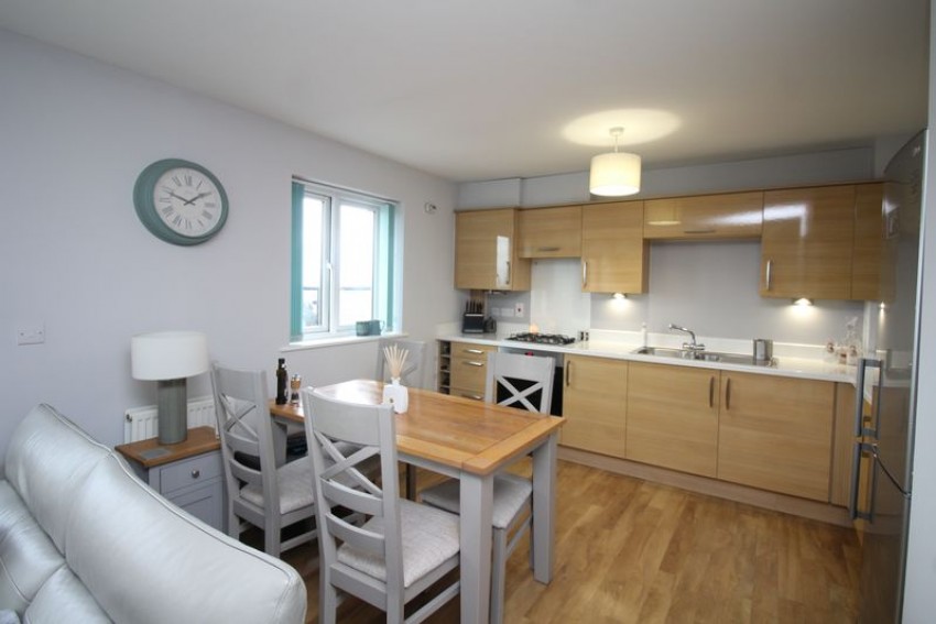Images for Taylor Close, Tonbridge