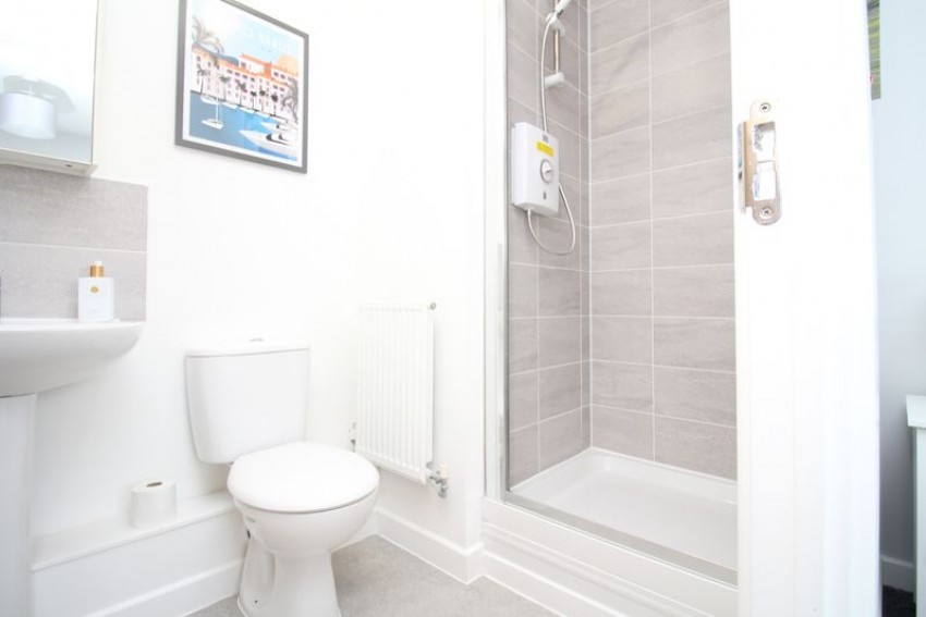 Images for Taylor Close, Tonbridge