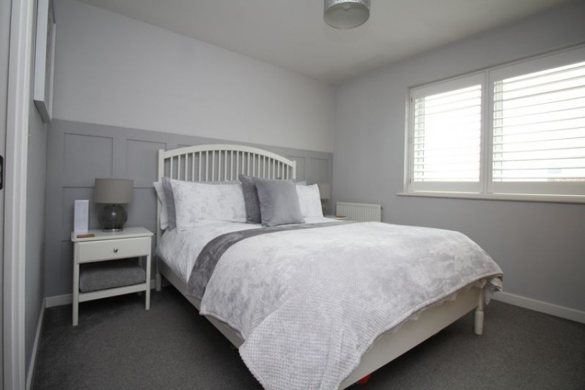 Images for Taylor Close, Tonbridge