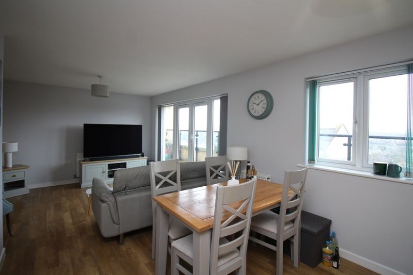 Images for Taylor Close, Tonbridge