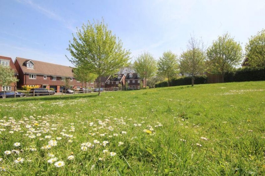 Images for Taylor Close, Tonbridge