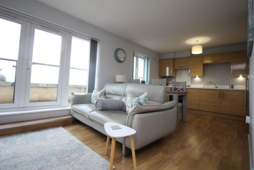 Images for Taylor Close, Tonbridge