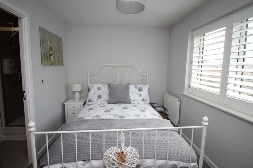 Images for Taylor Close, Tonbridge