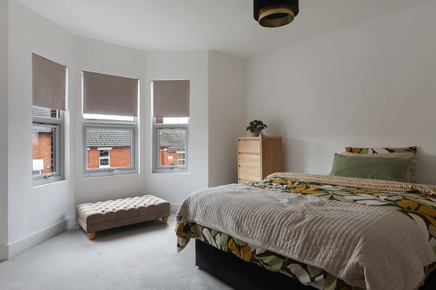 Images for St Marys Road, Tonbridge