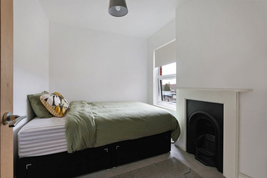 Images for St Marys Road, Tonbridge