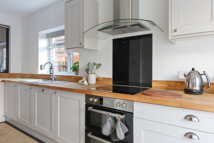 Images for St Marys Road, Tonbridge