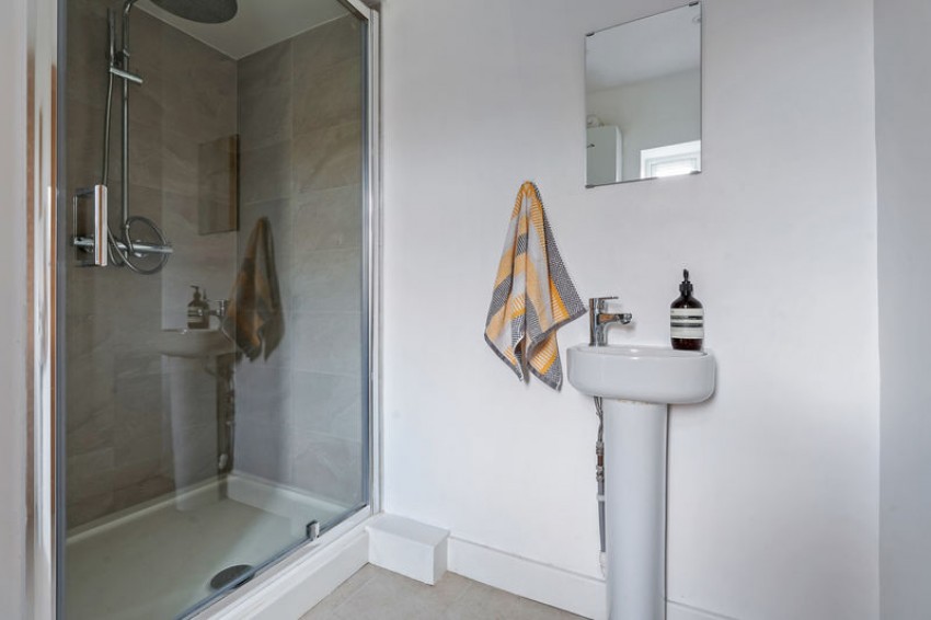 Images for St Marys Road, Tonbridge