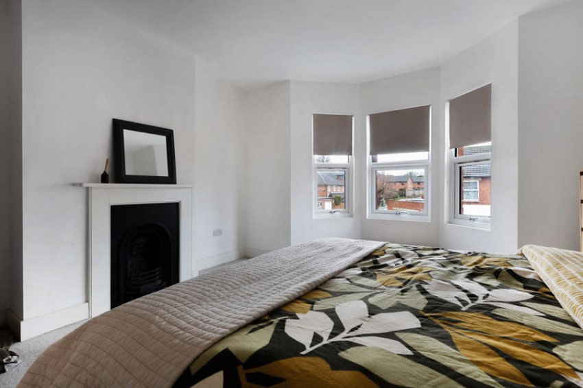 Images for St Marys Road, Tonbridge