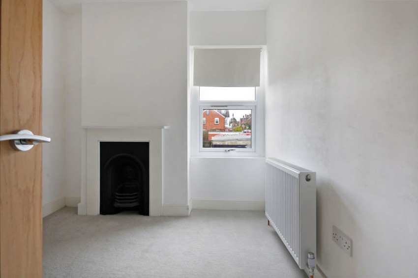 Images for St Marys Road, Tonbridge