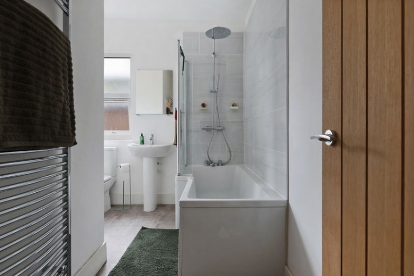 Images for St Marys Road, Tonbridge