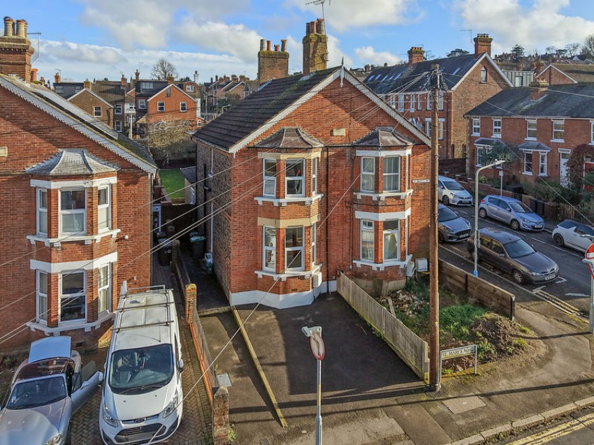 Images for St Marys Road, Tonbridge