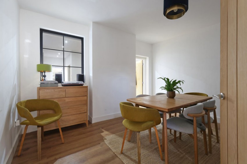 Images for St Marys Road, Tonbridge