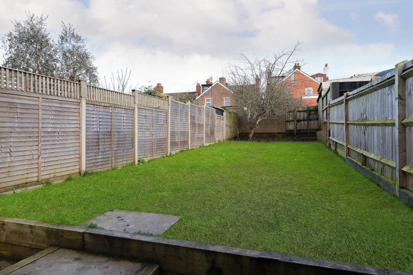 Images for St Marys Road, Tonbridge