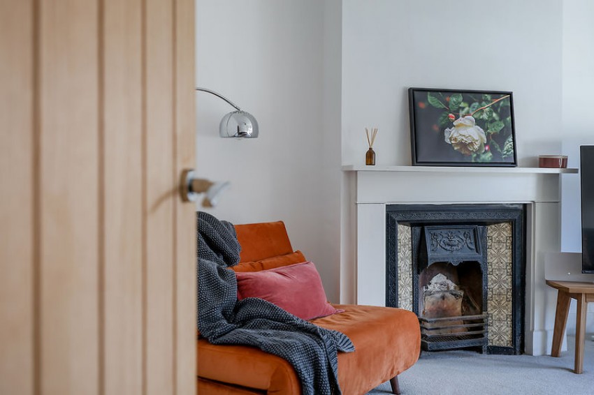 Images for St Marys Road, Tonbridge