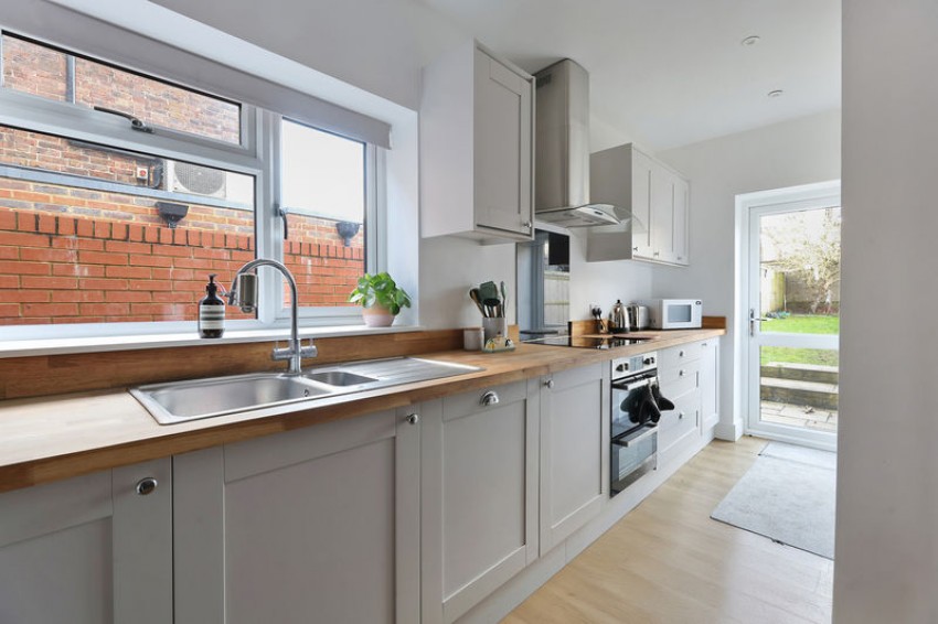 Images for St Marys Road, Tonbridge