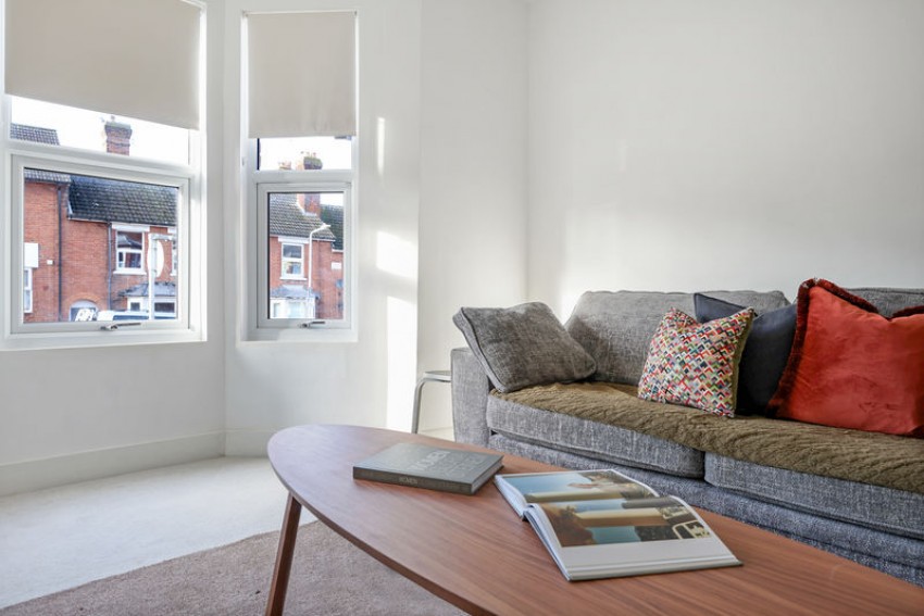 Images for St Marys Road, Tonbridge