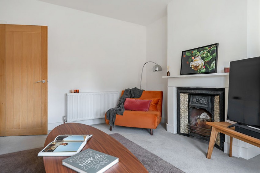 Images for St Marys Road, Tonbridge