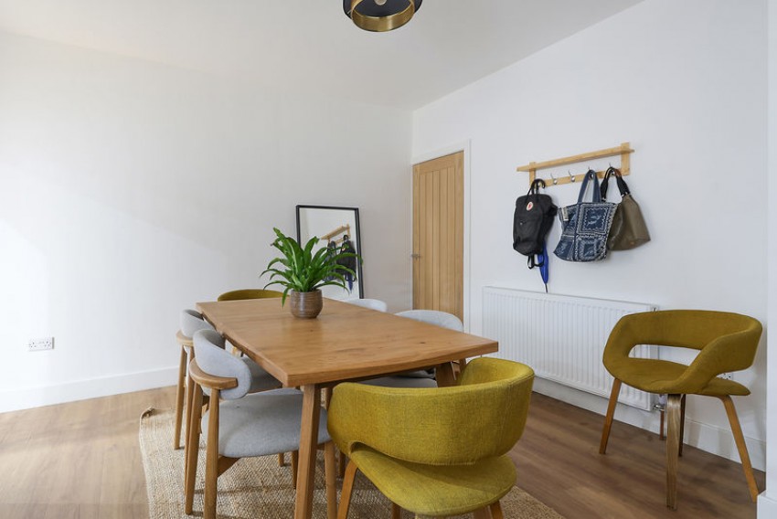 Images for St Marys Road, Tonbridge