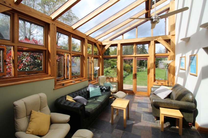 Images for Birch Close, Hildenborough