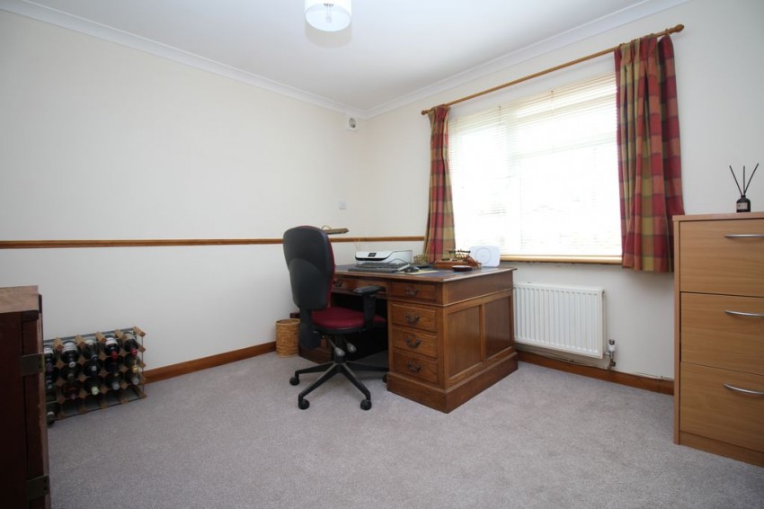 Images for Birch Close, Hildenborough