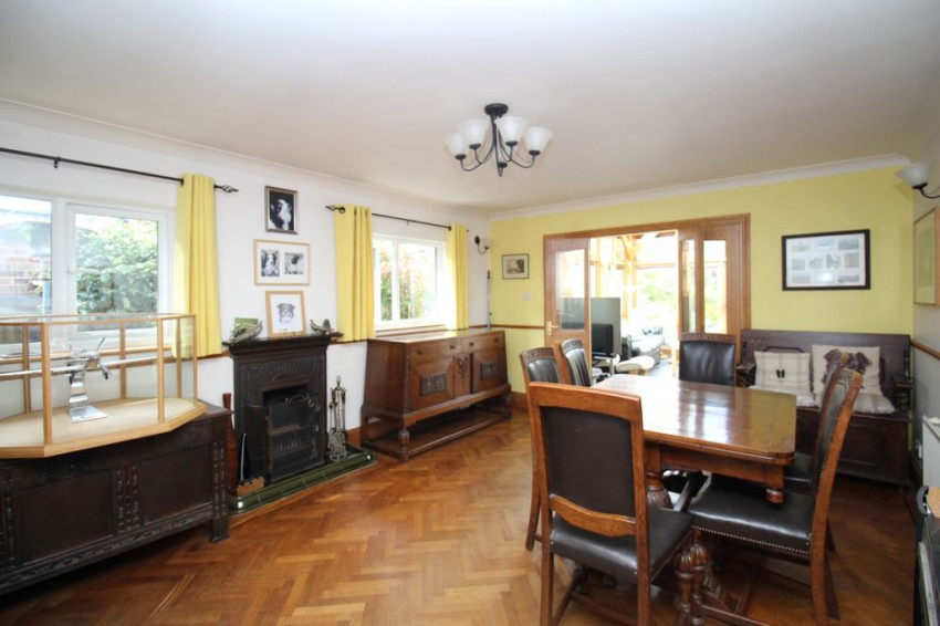 Images for Birch Close, Hildenborough