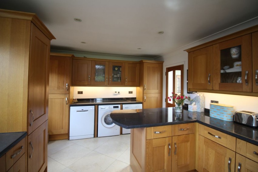 Images for Birch Close, Hildenborough