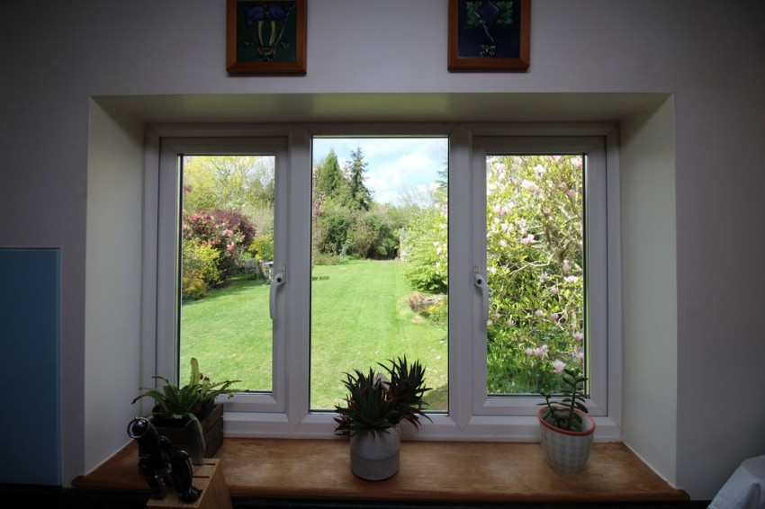 Images for Birch Close, Hildenborough