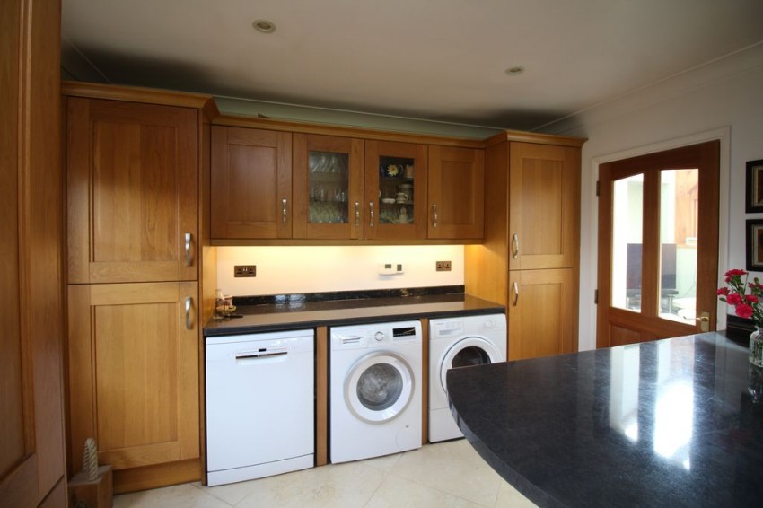 Images for Birch Close, Hildenborough