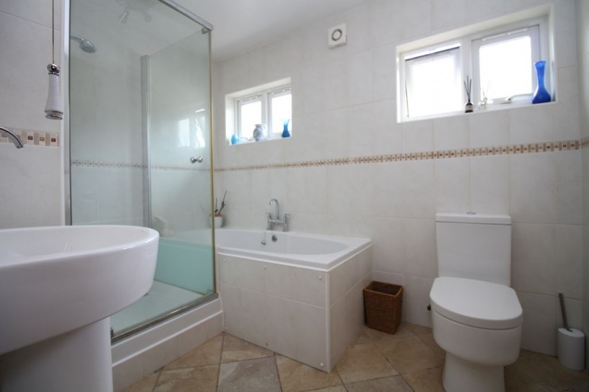 Images for Birch Close, Hildenborough