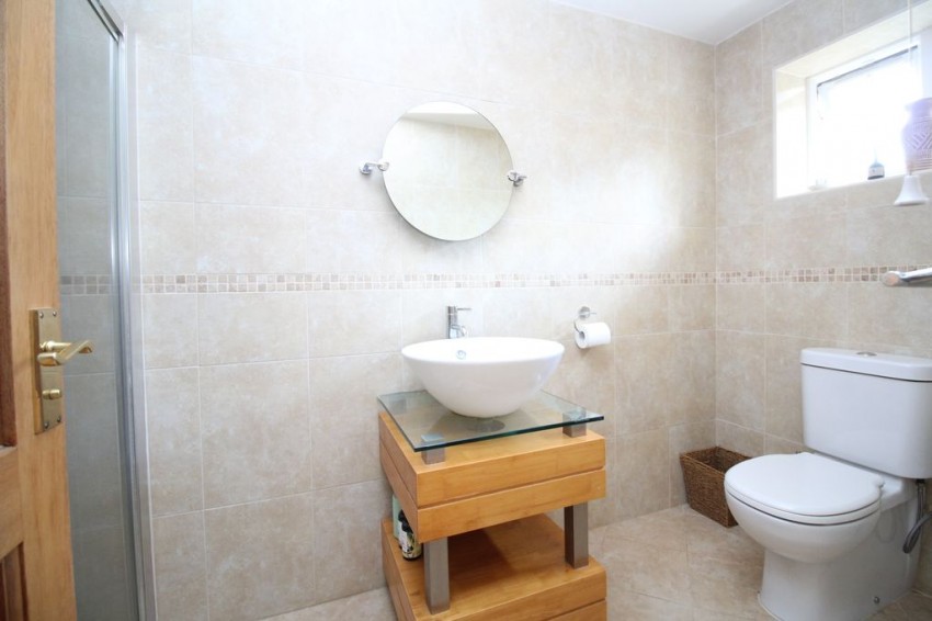 Images for Birch Close, Hildenborough